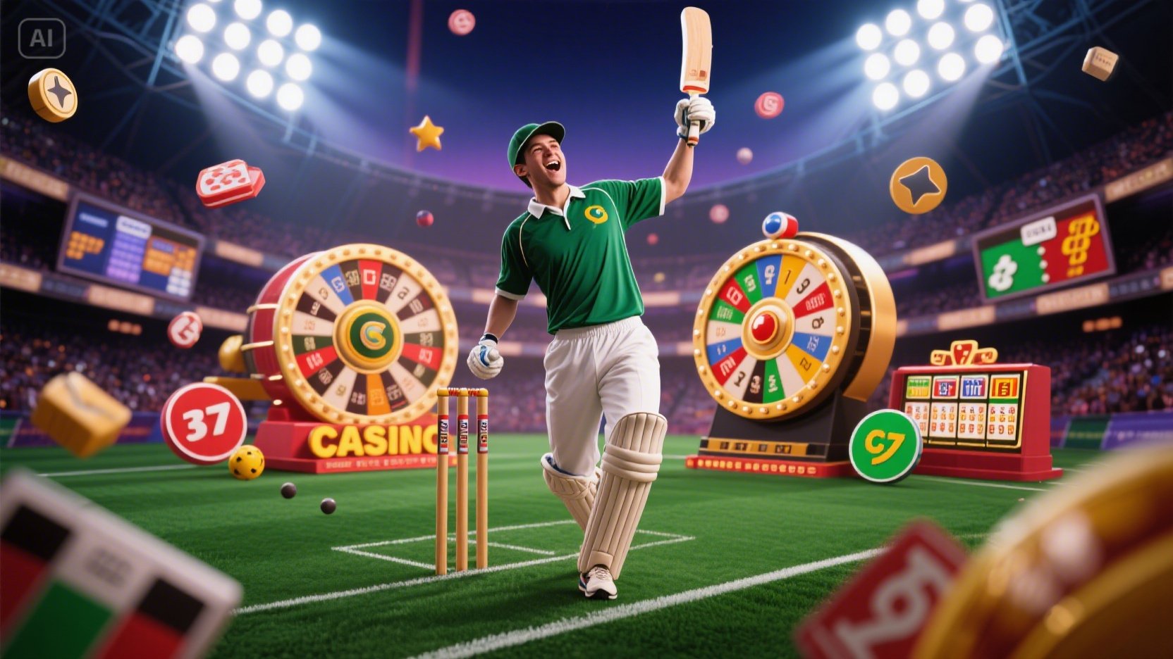 slot mega casinoJoin now and get 200% instantly! Pakistani players can enjoy nonstop casino fun, real PKR prizes, and quick withdrawals.