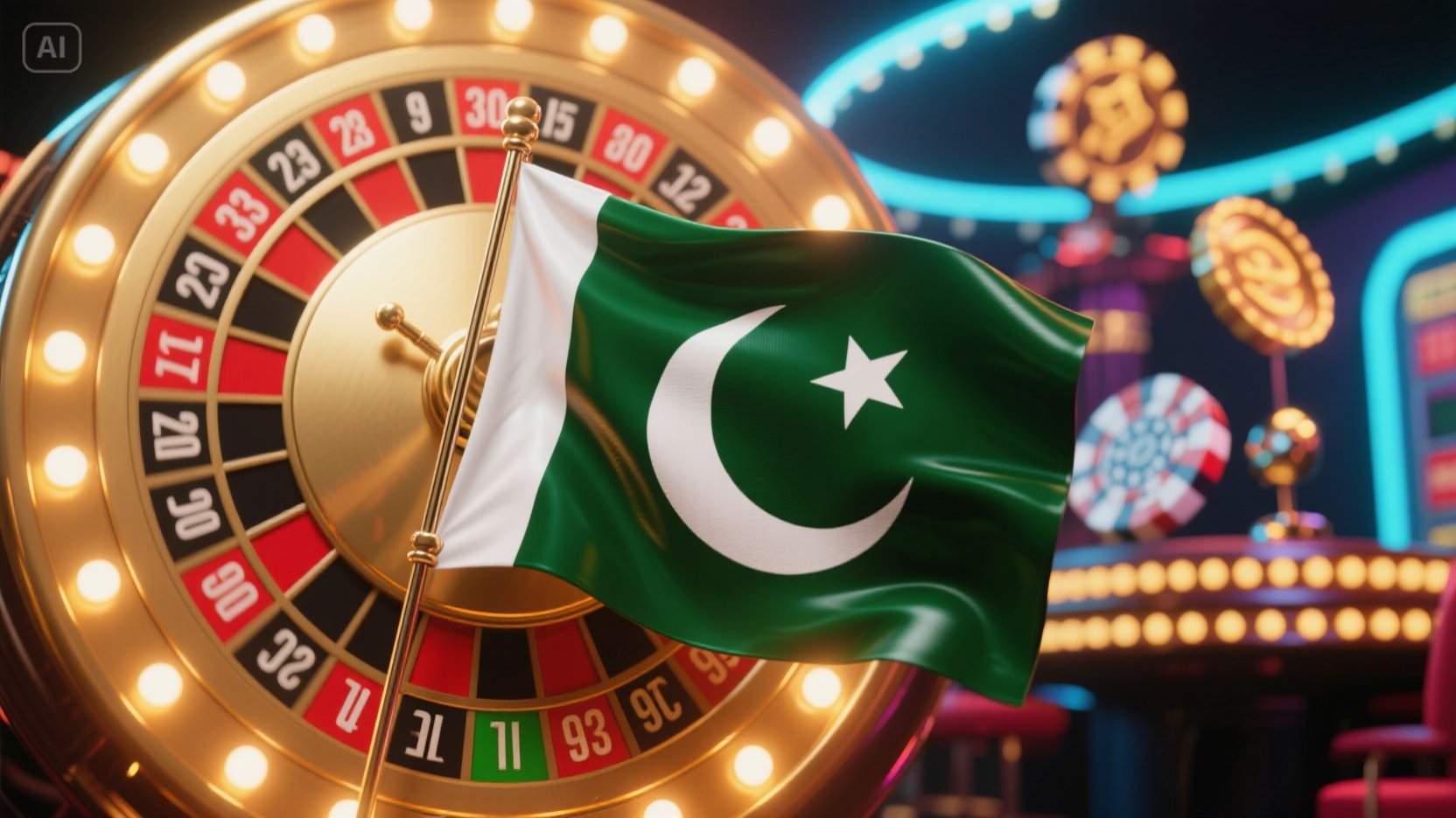 slot mega casinoPakistan’s best online casino is here — deposit now and enjoy 200% instantly! Play slots, live dealers, and more in PKR.