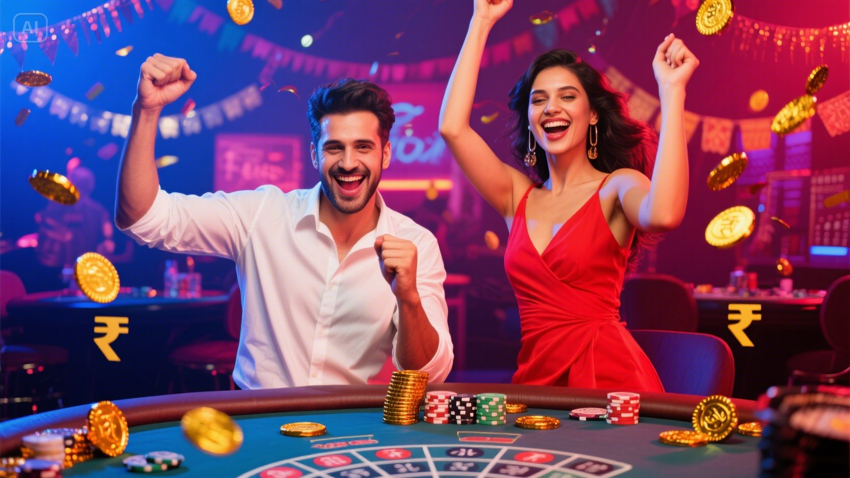 slot mega casinoDeposit PKR now and enjoy 200% instantly on your account! Pakistani players can experience smooth payments, fair play, and instant PKR rewards.