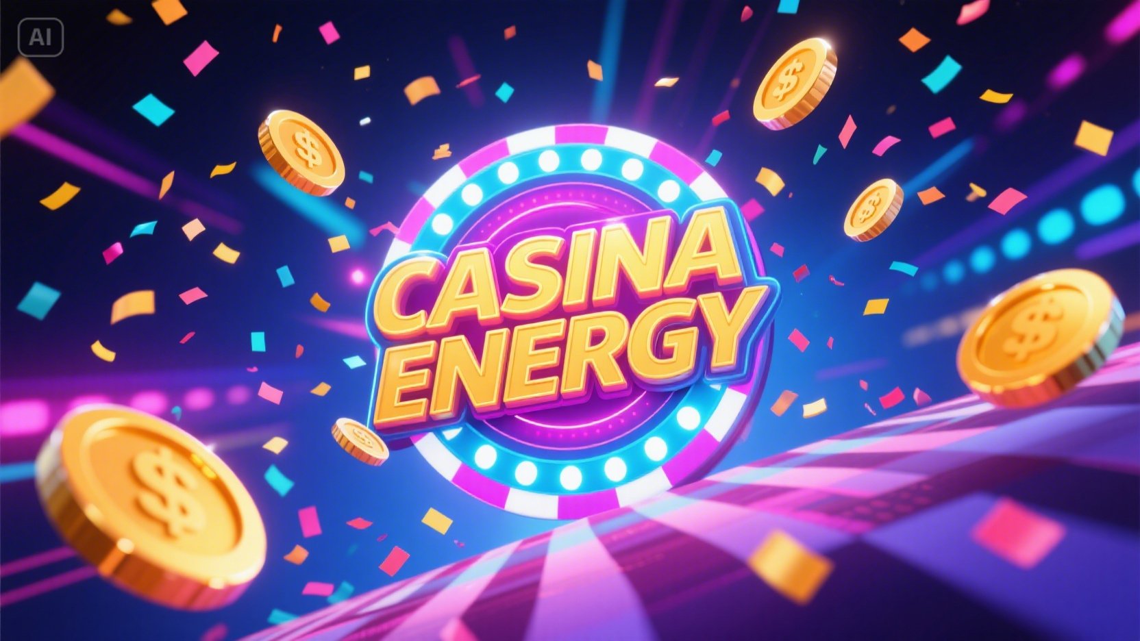Casino slot mega casino desktop and mobile interfaces