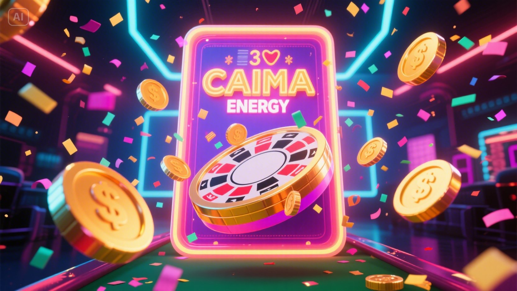 slot mega casinoMake your first deposit in PKR today and get 200% instantly added! Pakistan’s casino lovers can spin reels, play live games, and withdraw PKR rewards fast.