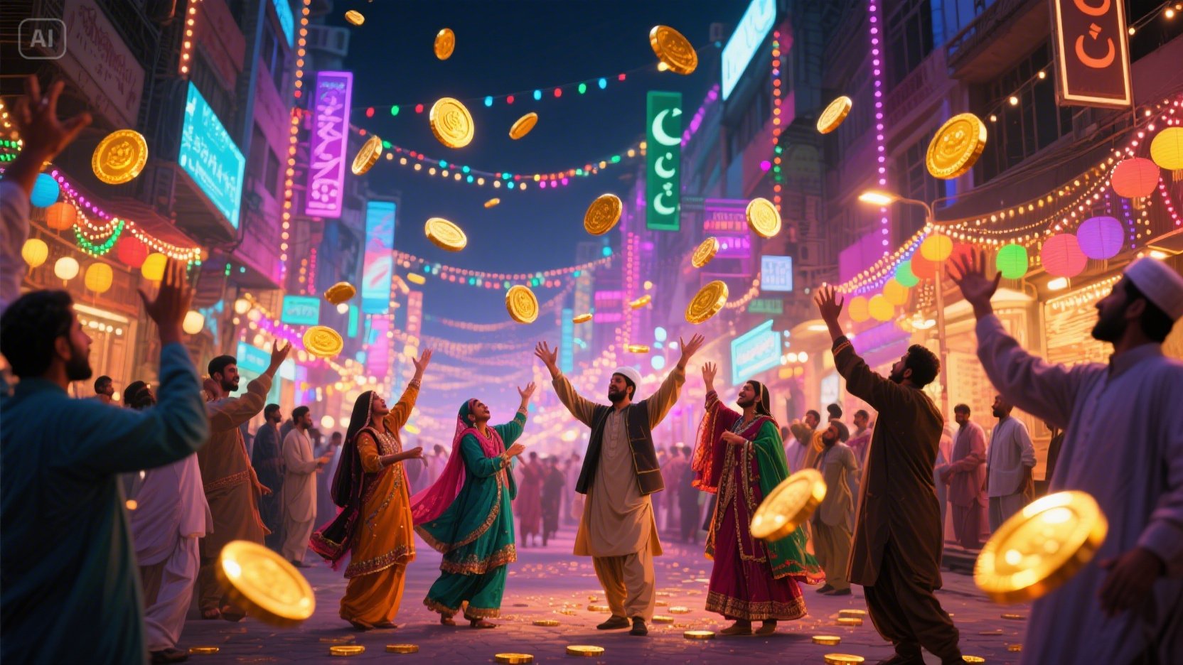 Registration at slot mega casino Casino