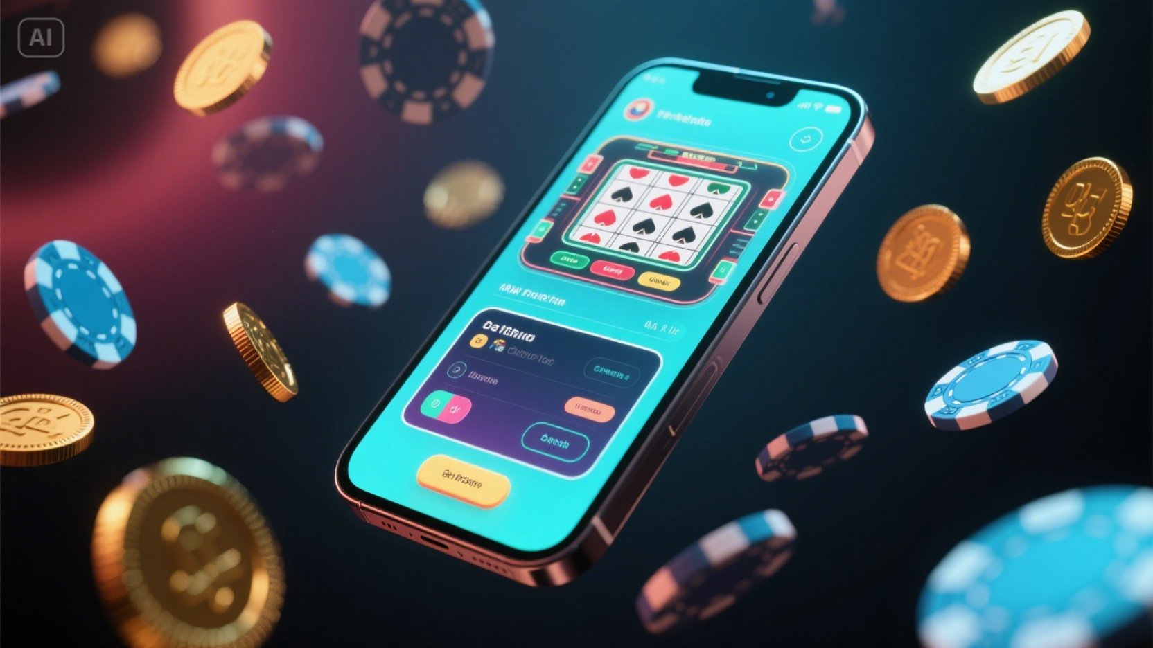 slot mega casinoDeposit using Easypaisa or bank transfer and receive 200% instantly! Pakistani users can enjoy mobile slots, quick PKR withdrawals, and secure gaming 24/7.